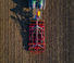Cultivatoare Väderstad TopDown 400
