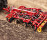 Cultivatoare Väderstad TopDown 500