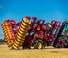Cultivatoare Väderstad TopDown 600