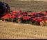 Cultivatoare Väderstad TopDown 600