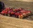 Cultivatoare Väderstad TopDown 600