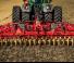 Cultivatoare Väderstad TopDown 600