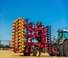 Cultivatoare Väderstad TopDown 600