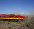 Cultivatoare Väderstad TopDown 700