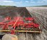 Cultivatoare Väderstad TopDown 700