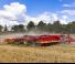 Cultivatoare Väderstad TopDown 700