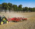 Cultivatoare Väderstad TopDown 900