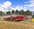 Cultivatoare Väderstad TopDown 900
