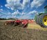 Cultivatoare Väderstad TopDown 900