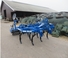 Cultivatoare DAL-BO TriMax 300
