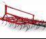 Peecon TTC 250