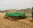 Cultivatoare Regent Tukan MSG 450