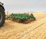 Cultivatoare Regent Tukan MSG 450