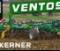 Kerner Ventos 450