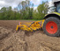 Cultivatoare Agrisem Vibromulch 5.00