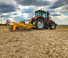 Cultivatoare Agrisem Vibromulch 6.00