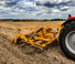 Cultivatoare Agrisem Vibromulch 6.00
