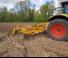 Cultivatoare Agrisem Vibromulch 6.00