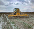 Cultivatoare Agrisem Vibrosem 8.00