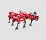 Cultivatoare Brix Wotan 250 S