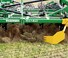 Cultivatoare Kerner X 4-460