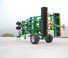 Cultivatoare Kerner X 4-460