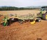 Cultivatoare Kerner X 4-570