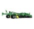 Cultivatoare Kerner X 4-570