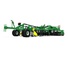 Cultivatoare Kerner X 4-620