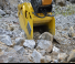 Atașamente Cupe de concasor Epiroc BC 2500 