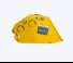 Atașamente Cupe de concasor Epiroc BC 3700 