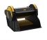 Atașamente Cupe de concasor MB Crusher BF120.4 S4