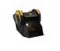Atașamente Cupe de concasor MB Crusher BF60.1 S4