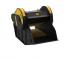 Atașamente Cupe de concasor MB Crusher BF90.3 S4