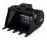 Simex CBE 20