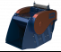 TABE CT 30