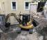Atașamente Cupe de concasor MB Crusher MB-C50 S4