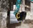 Atașamente Cupe de concasor MB Crusher MB-C50 S4