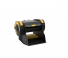 Atașamente Cupe de concasor MB Crusher MB-C50 S4