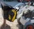Atașamente Cupe de concasor MB Crusher MB-L140 S2