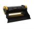 Atașamente Cupe de concasor MB Crusher MB-L160 S2
