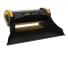 Atașamente Cupe de concasor MB Crusher MB-L200 S2