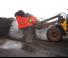 Atașamente Cupe de sortare Allu DS 3-12