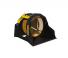 Atașamente Cupe de sortare MB Crusher MB-LS170 S2