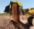 Atașamente Cupe de sortare MB Crusher MB-LS220