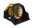 Atașamente Cupe de sortare MB Crusher MB-LS220