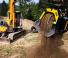 Atașamente Cupe de sortare MB Crusher MB-S10 S4
