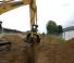Atașamente Cupe de sortare MB Crusher MB-S14 S4