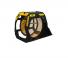 Atașamente Cupe de sortare MB Crusher MB-S14 S4