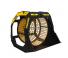 Atașamente Cupe de sortare MB Crusher MB-S18 S4